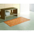 Cut Pile Olefin Door Mat